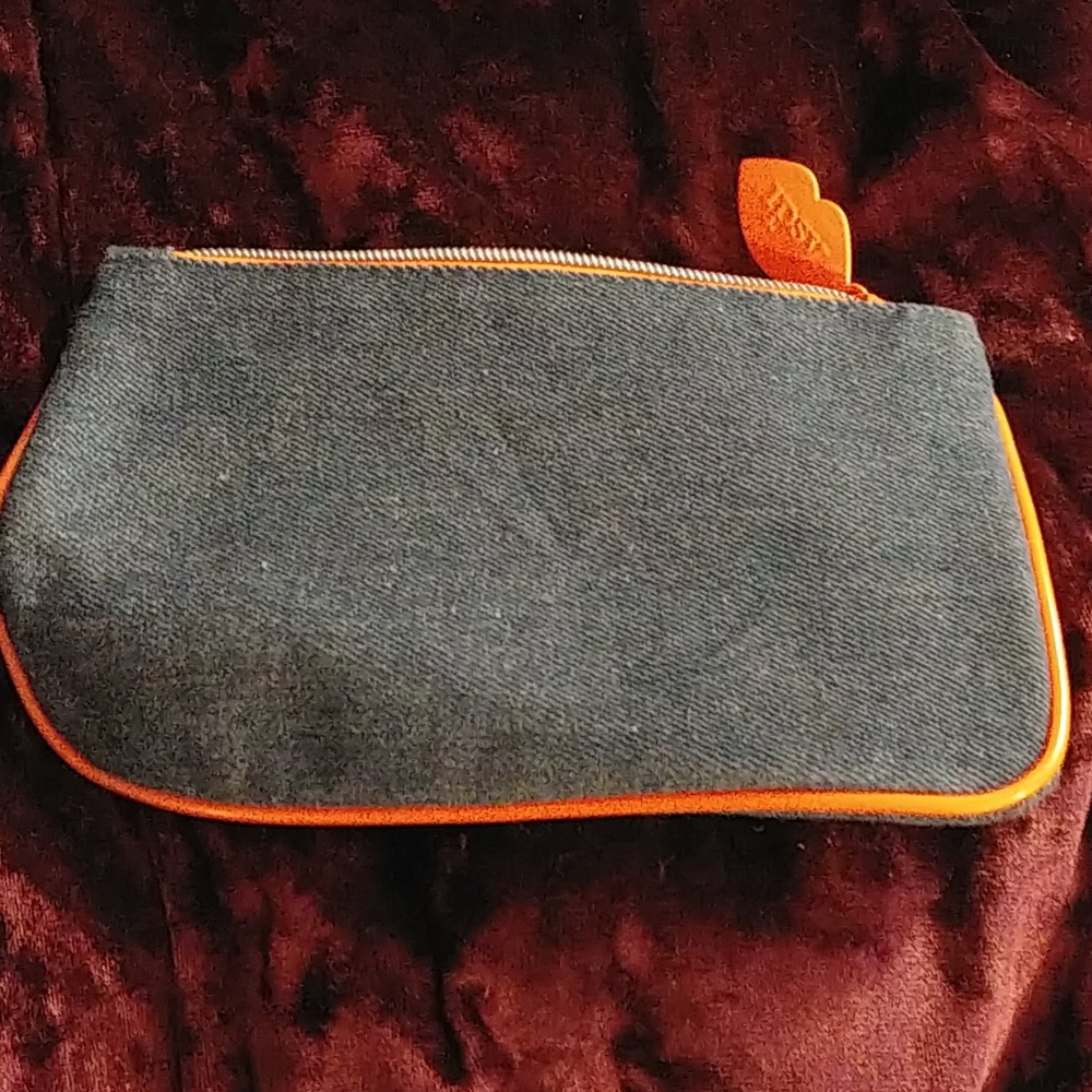 Make-Up Bag Bundle - Picture 2 of 7